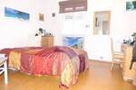 Etagenwohnung Bad Tölz - 3 Zimmer, 74 m&sup2;, 569.000&euro; | Angebot:26208416