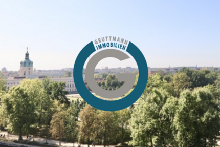 Wohnung zum Kaufen in Berlin 860.263 € 186.02 m² 5 zimmer