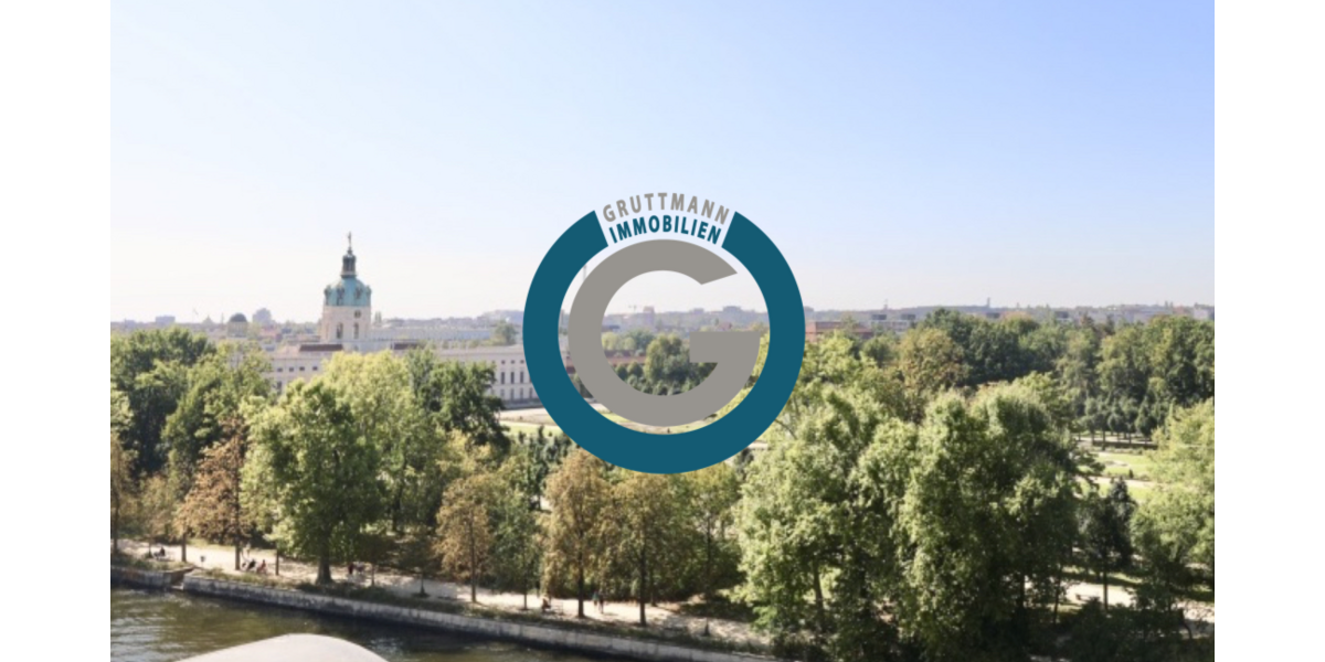 Wohnung zum Kaufen in Berlin 860.263 € 186.02 m² 5 zimmer