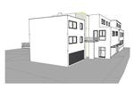 Penthousewohnung mit toller Dachterrasse und moderner Heiztechnik Schweich-Stadtmitte - Einfamilienhaus Schweich | Angebot:25544637