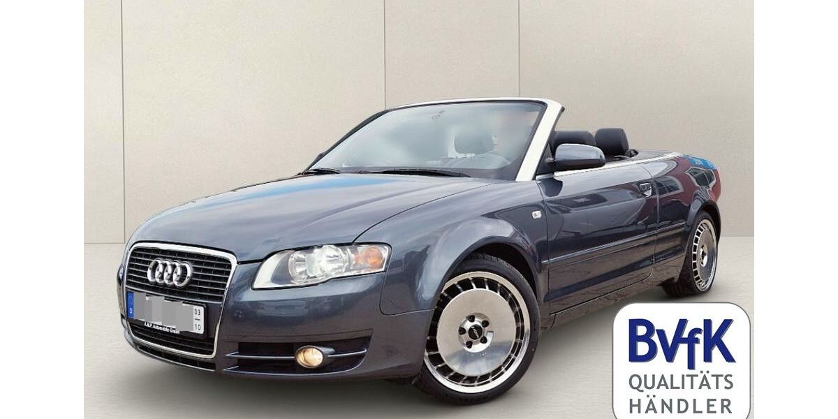Audi A4 149.989 km 8.990 &euro; Dresden 01237