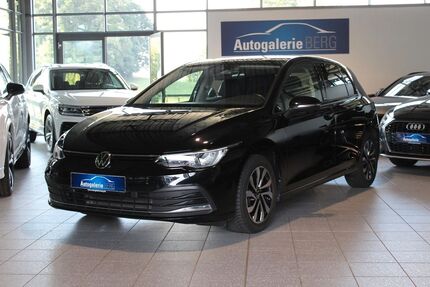 VW Golf 84.125 km 17.700 &euro; Bernried 94505