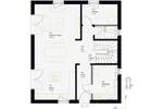 Einfamilienhaus Papendorf - 5 Zimmer, 145 m&sup2;, 770.000&euro; | Angebot:25666409