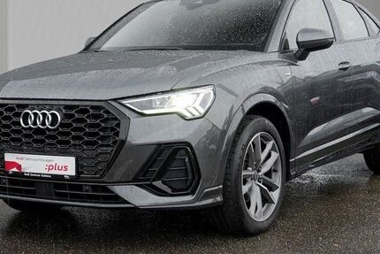 Audi Q3 80.417 km 31.580 € Koblenz 56070