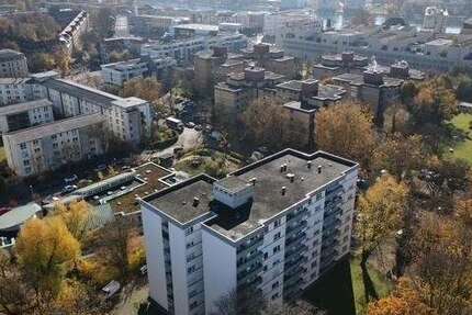 Wohnung zum Kaufen in Konstanz 385.000 € 78.94 m² 3 zimmer