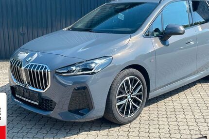 BMW 218 23.300 km 27.980 &euro; Velburg 92355