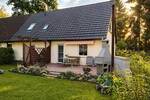 Einfamilienhaus Glowe - 8 Zimmer, 135 m&sup2;, 649.000&euro; | Angebot:26431394
