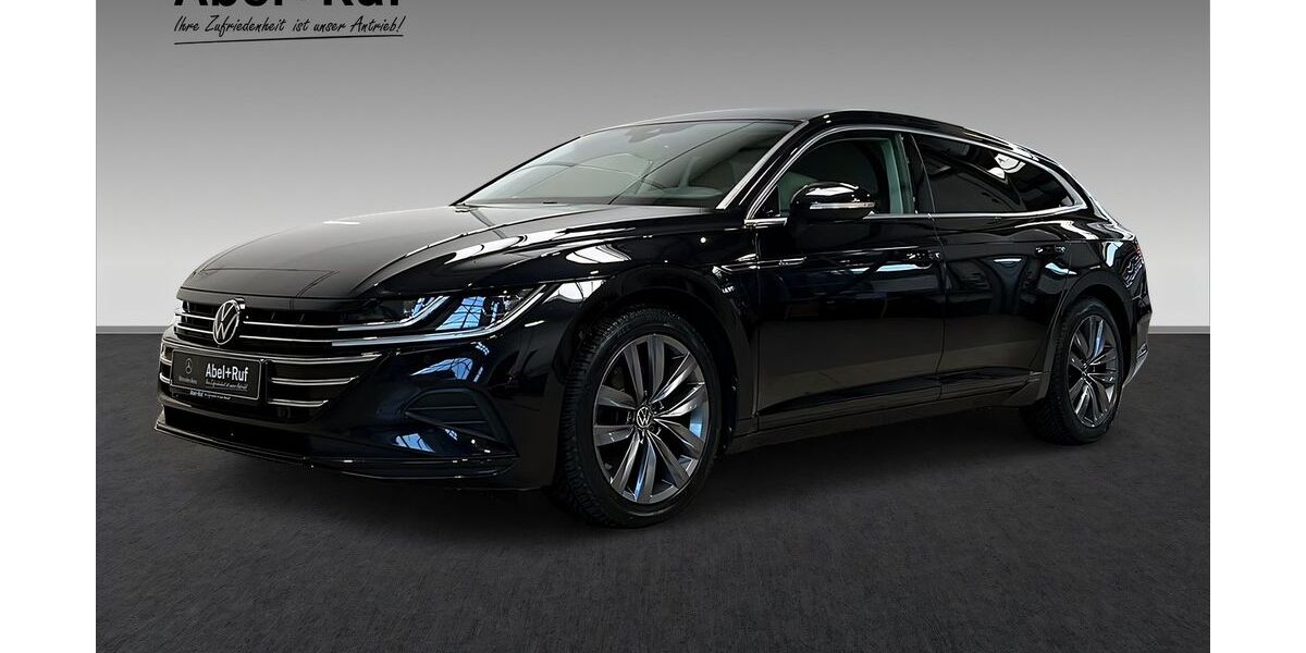 VW Arteon 107.785 km 22.989 &euro; Donauwörth 86609