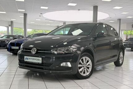 VW Polo 71.000 km 12.990 &euro; Schönefeld / bei Berlin 12529