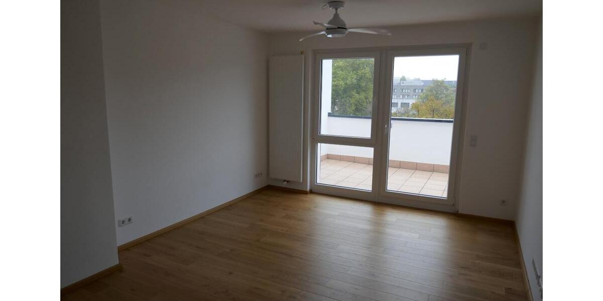 Etagenwohnung Düsseldorf Stadtbezirk 3 - 3 Zimmer, 77 m&sup2;, 355.000&euro; | Angebot:26040931