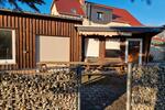 Einfamilienhaus An der Schmücke - 7 Zimmer, 173 m&sup2;, 185.000&euro; | Angebot:27018999