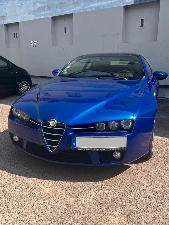 Brera