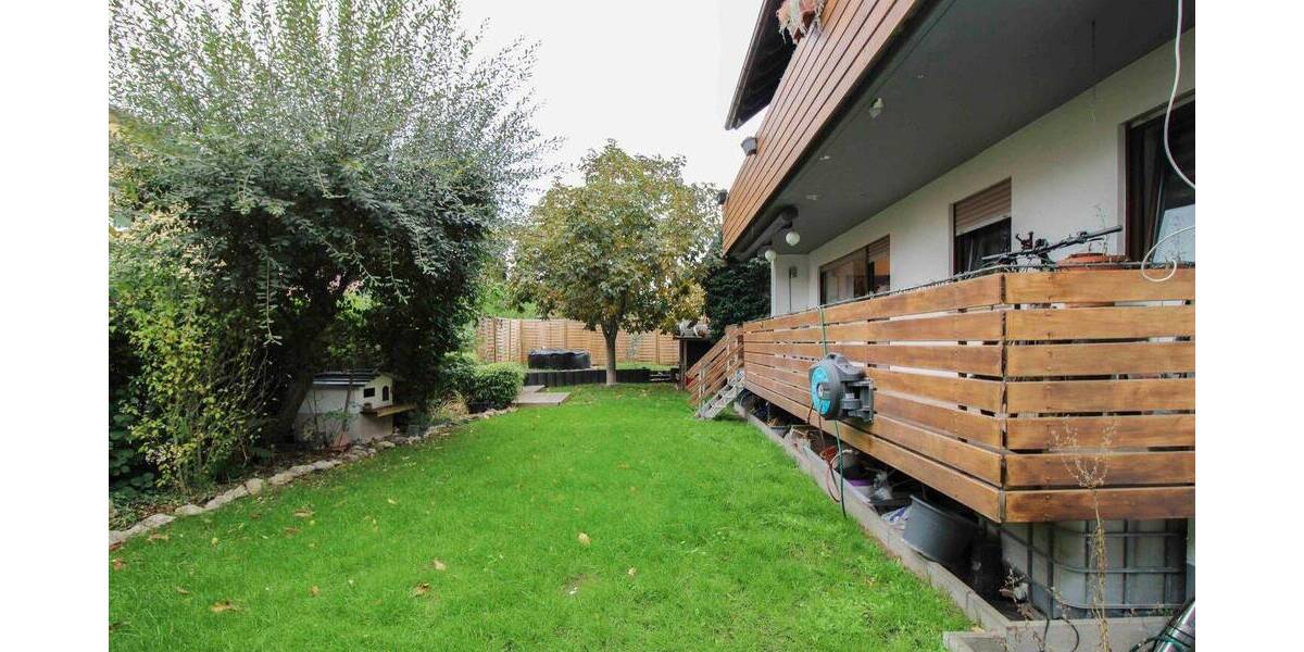 Mehrfamilienhaus, Wohnhaus Lonnerstadt - 1 Zimmer, 598.000&euro; | Angebot:26107905