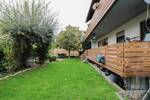 Mehrfamilienhaus, Wohnhaus Lonnerstadt - 1 Zimmer, 598.000&euro; | Angebot:26107905
