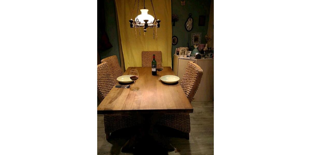 Einfamilienhaus Beverstedt - 4 Zimmer, 75 m&sup2;, 130.000&euro; | Angebot:26844548