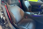 Mercedes-Benz AMG GT 63 4Matic Premium Plus+ AMG+MBUX+BURM+HUD 6 8.600 km 156.900 &euro; Westendorf 86707