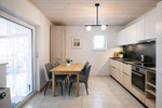 Einfamilienhaus Billigheim-Ingenheim Ingenheim - 4 Zimmer, 107 m&sup2;, 279.000&euro; | Angebot:25685591