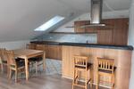 Dachgeschoßwohnung Fehmarn - 3 Zimmer, 68 m&sup2;, 449.000&euro; | Angebot:26945735