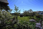 Endlich ankommen: bei sich und am HerzensOrt. - Einfamilienhaus Bad Liebenzell Maisenbach-Zainen | Angebot:26718104