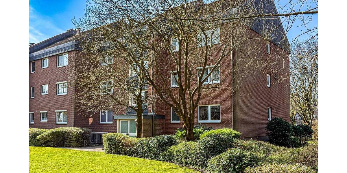 Etagenwohnung Schwentinental Klausdorf - 2 Zimmer, 69 m&sup2;, 220.000&euro; | Angebot:25909298