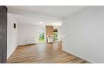 Reihenmittelhaus Fisch - 6 Zimmer, 157 m&sup2;, 499.000&euro; | Angebot:26892907