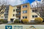 Etagenwohnung Harrislee - 3 Zimmer, 72 m&sup2;, 149.000&euro; | Angebot:26379726