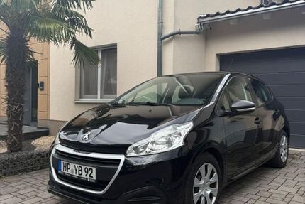 Peugeot 208 148.190 km 5.990 &euro; Lampertheim 68623