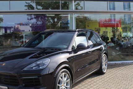 Porsche Cayenne 155.801 km 37.800 &euro; Kamenz 01917