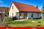 Einfamilienhaus Falkenstein - 4 Zimmer, 137 m&sup2;, 285.000&euro; | Angebot:26128492