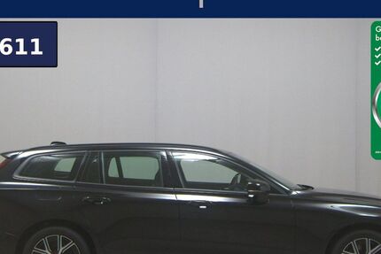 Volvo V60 126.991 km 21.680 &euro; Gyhum/Bockel 27404