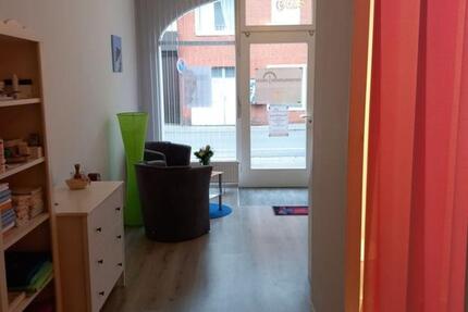 Gewerbeobjekt Grevenbroich Hemmerden - 540&euro; | Angebot:25420511