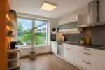 Reihenendhaus Hannover / Misburg-Nord Misburg-Nord - 4 Zimmer, 135 m&sup2;, 545.000&euro; | Angebot:26891708