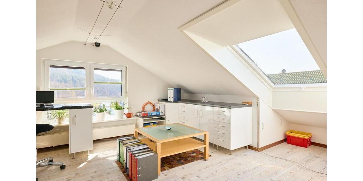 Einfamilienhaus Hildesheim Itzum-Marienburg - 349.000&euro; | Angebot:26380369