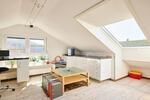 Einfamilienhaus Hildesheim Itzum-Marienburg - 349.000&euro; | Angebot:26380369