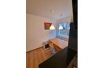 Erdgeschoßwohnung Konstanz Konstanz-Fürstenberg - 3.5 Zimmer, 76 m&sup2;, 509.000&euro; | Angebot:25122376
