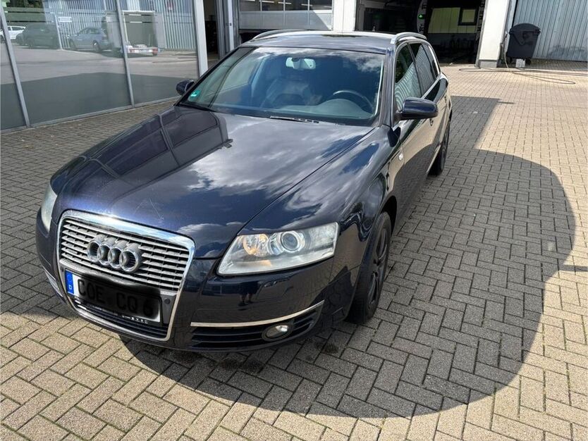 A6