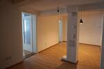 Etagenwohnung Bamberg Am Bruderwald - 2 Zimmer, 59 m&sup2;, 750&euro; | Angebot:26399563