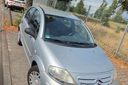 Citroen C3 172.000 km 1.450 &euro; Mörfelden-Walldorf 64545