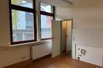 Gewerbeobjekt Osterode am Harz Osterode - 730&euro; | Angebot:25746174