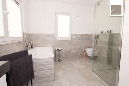 Haus Großröhrsdorf - 4 Zimmer, 140 m&sup2;, 489.597&euro; | Angebot:24177094