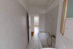 Zimmer Lutherstadt Wittenberg Piesteritz - 3 Zimmer, 58 m&sup2;, 359&euro; | Angebot:26154812