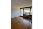 Reihenmittelhaus Passau Grubweg - 6 Zimmer, 190 m&sup2;, 1.250&euro; | Angebot:26171004