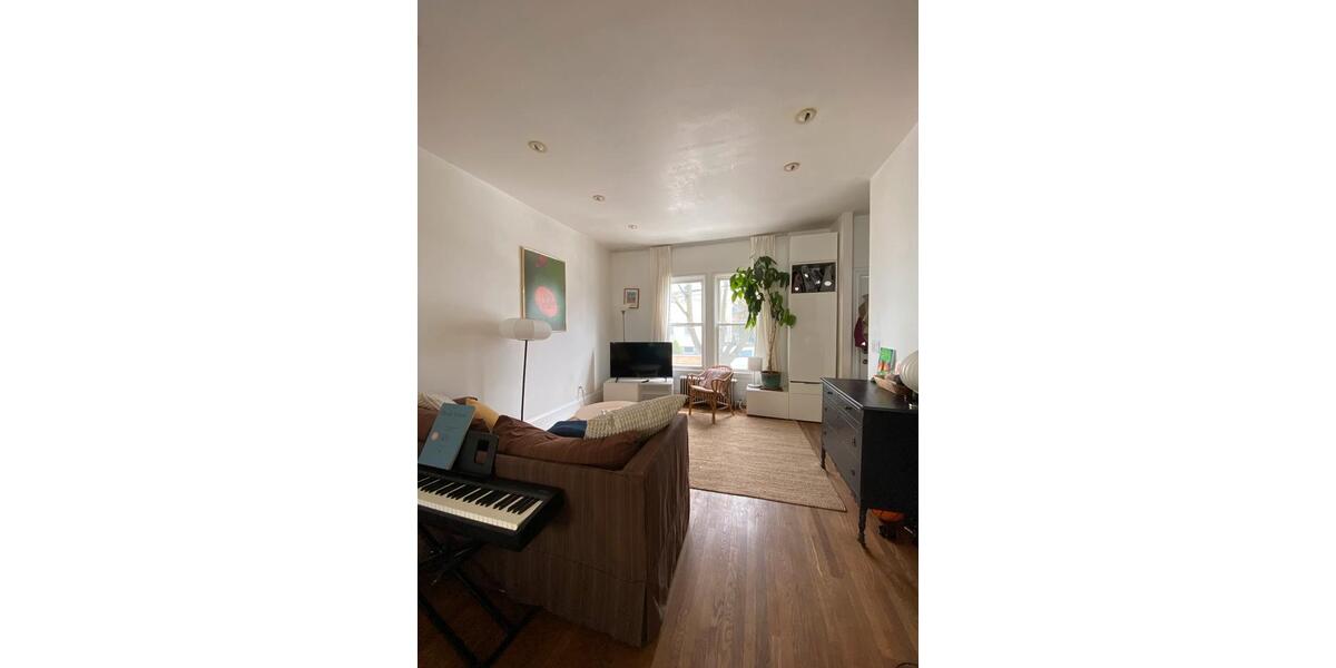 Ferienimmobilie München Schwanthalerhöhe - 3.400&euro; | Angebot:26615752