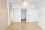 Hochparterre Bamberg Gereuth - 2.5 Zimmer, 60 m&sup2;, 289.000&euro; | Angebot:26271639
