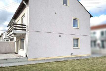 Haus Kissing - 5 Zimmer, 133 m&sup2;, 699.000&euro; | Angebot:26693898
