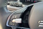 Skoda Kamiq 1.0 TSi Selection Black *Sitzhzg/Kamera/LED/ 11.934 km 21.490 &euro; Bamberg 96052