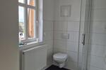 Etagenwohnung Mühlhausen (Thüringen) - 4 Zimmer, 92 m&sup2;, 690&euro; | Angebot:26656087