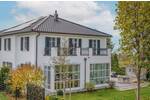 Baugrundstück in schöner Lage in Starnberg (provisionsfrei)