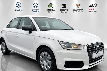 Audi A1 112.310 km 9.890 &euro; Hanau 63450