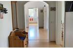 Etagenwohnung Seevetal Meckelfeld - 4 Zimmer, 90 m&sup2;, 200.000&euro; | Angebot:26092031